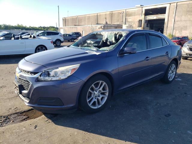 CHEVROLET MALIBU 2015 1g11c5sl2ff337672