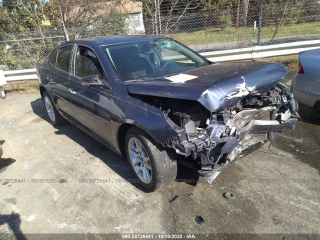 CHEVROLET MALIBU 2015 1g11c5sl2ff338028