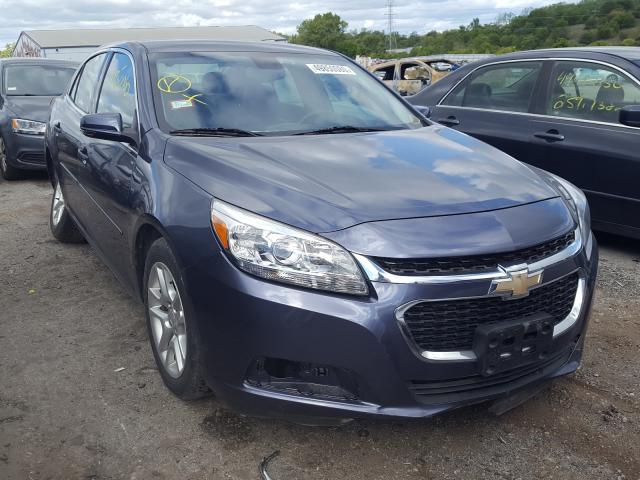 CHEVROLET MALIBU 1LT 2015 1g11c5sl2ff340278