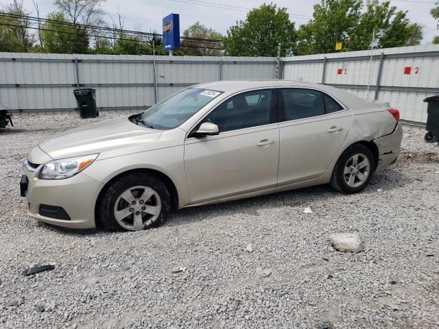 CHEVROLET MALIBU 2015 1g11c5sl2ff340538