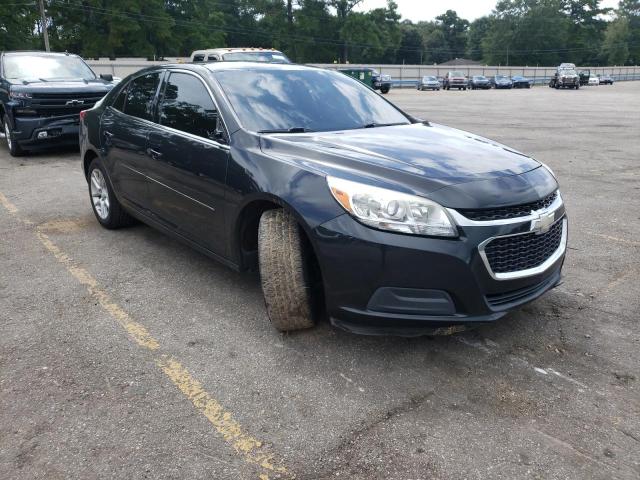 CHEVROLET MALIBU 1LT 2015 1g11c5sl2ff343374