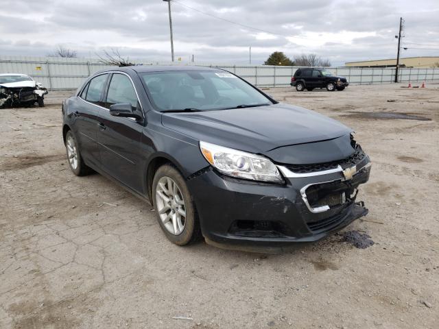 CHEVROLET MALIBU 1LT 2015 1g11c5sl2ff343830