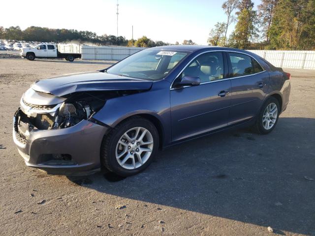 CHEVROLET MALIBU 2015 1g11c5sl2ff343892