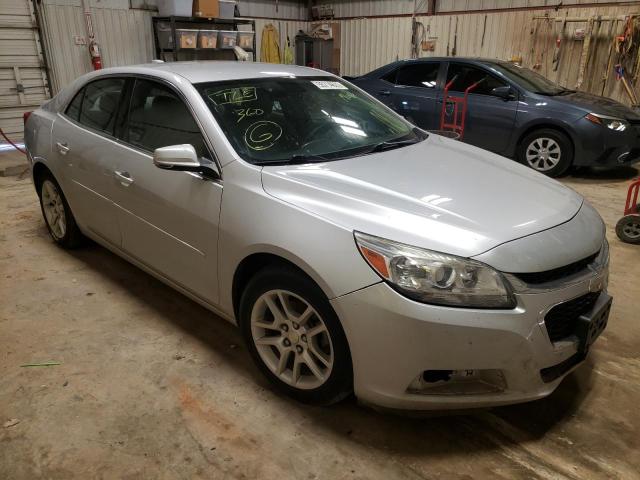 CHEVROLET MALIBU 1LT 2015 1g11c5sl2ff346551