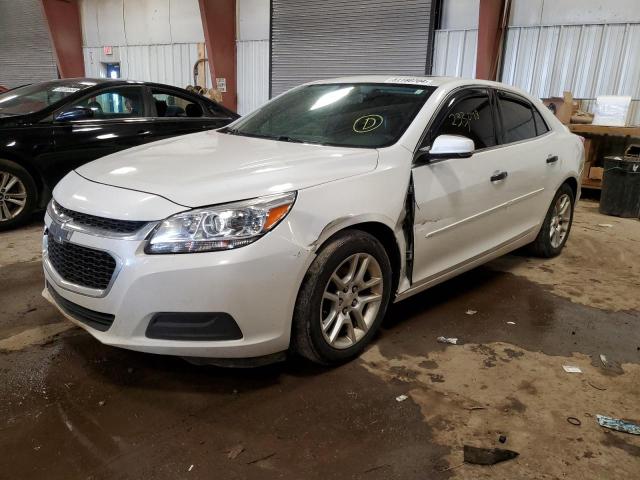 CHEVROLET MALIBU 2015 1g11c5sl2ff347084