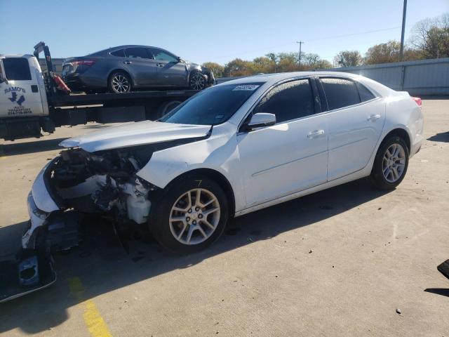 CHEVROLET MALIBU 1LT 2015 1g11c5sl2ff349238