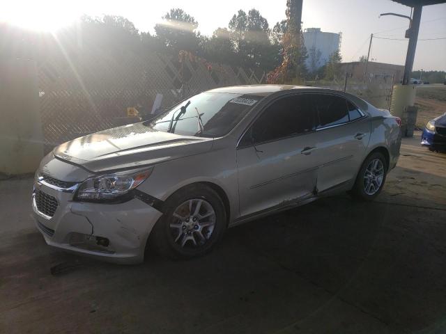 CHEVROLET MALIBU 2015 1g11c5sl2ff351717