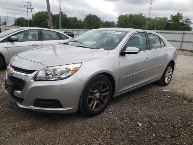 CHEVROLET MALIBU 1LT 2015 1g11c5sl2ff352785