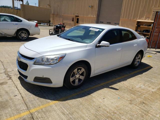 CHEVROLET MALIBU 1LT 2015 1g11c5sl2ff355122