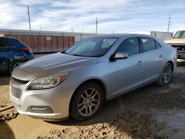 CHEVROLET MALIBU 2015 1g11c5sl2fu125463