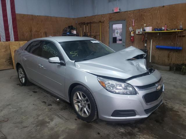 CHEVROLET MALIBU 1LT 2015 1g11c5sl2fu128654