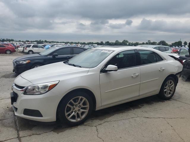 CHEVROLET MALIBU 2015 1g11c5sl2fu147754