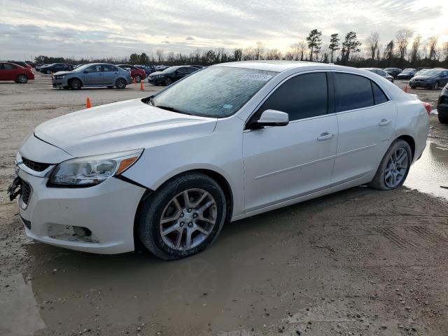 CHEVROLET MALIBU 2014 1g11c5sl3ef108108