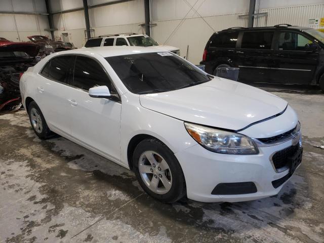 CHEVROLET MALIBU 1LT 2014 1g11c5sl3ef119898