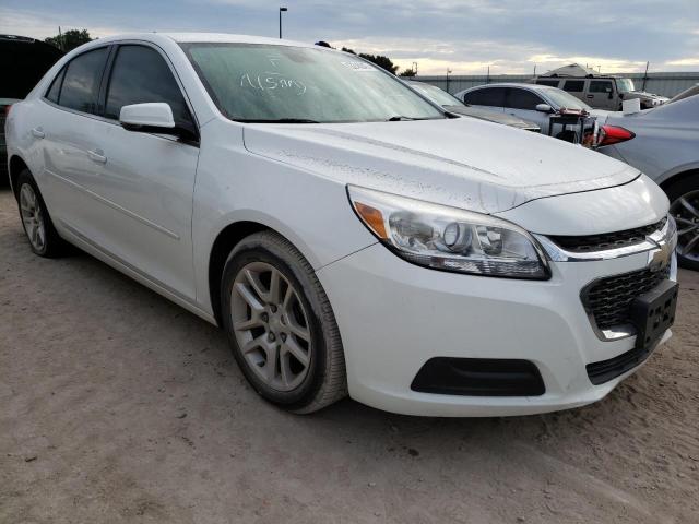 CHEVROLET MALIBU 1LT 2014 1g11c5sl3ef122784