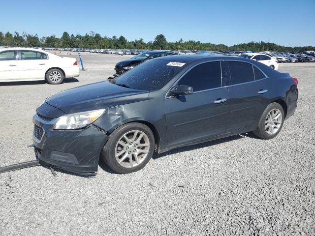 CHEVROLET MALIBU 2014 1g11c5sl3ef128567