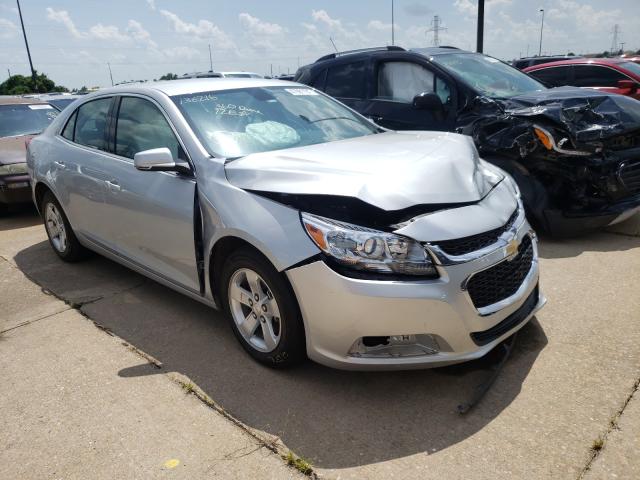 CHEVROLET MALIBU 1LT 2014 1g11c5sl3ef136216