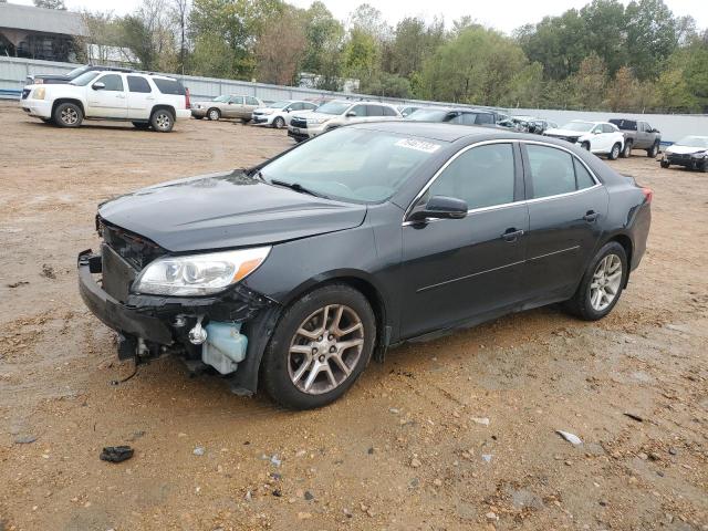 CHEVROLET MALIBU 2014 1g11c5sl3ef136457