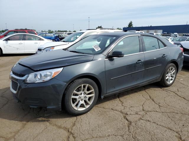 CHEVROLET MALIBU 2014 1g11c5sl3ef140590