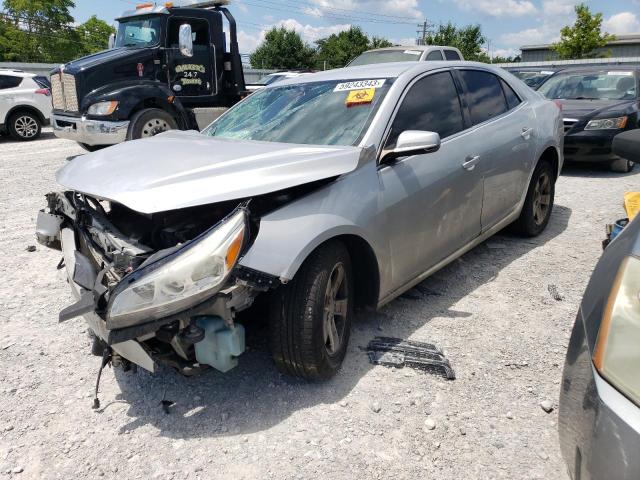 CHEVROLET MALIBU 1LT 2014 1g11c5sl3ef151878