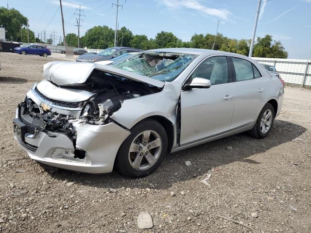 CHEVROLET MALIBU 1LT 2014 1g11c5sl3ef163237