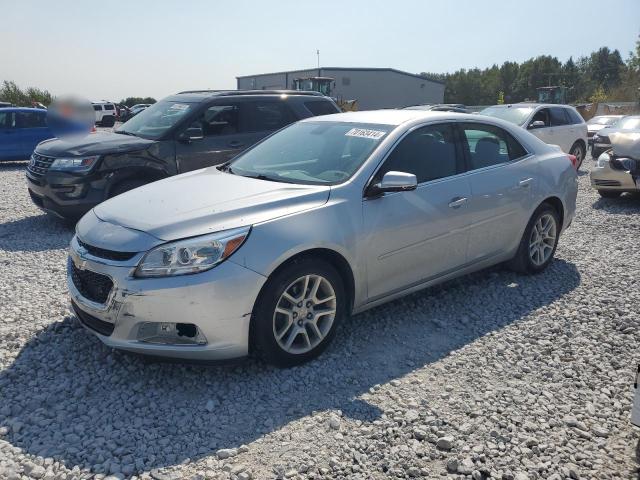 CHEVROLET MALIBU 1LT 2014 1g11c5sl3ef167269