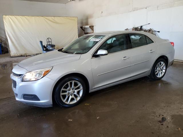 CHEVROLET MALIBU 1LT 2014 1g11c5sl3ef171936