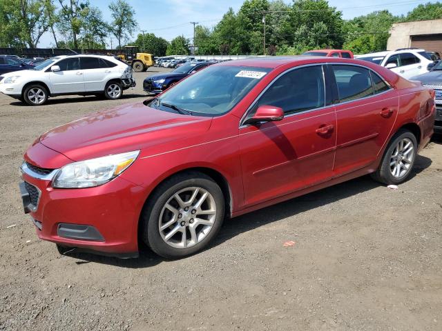 CHEVROLET MALIBU 2014 1g11c5sl3ef173637