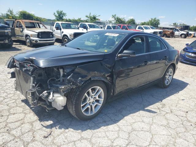 CHEVROLET MALIBU 2014 1g11c5sl3ef174688