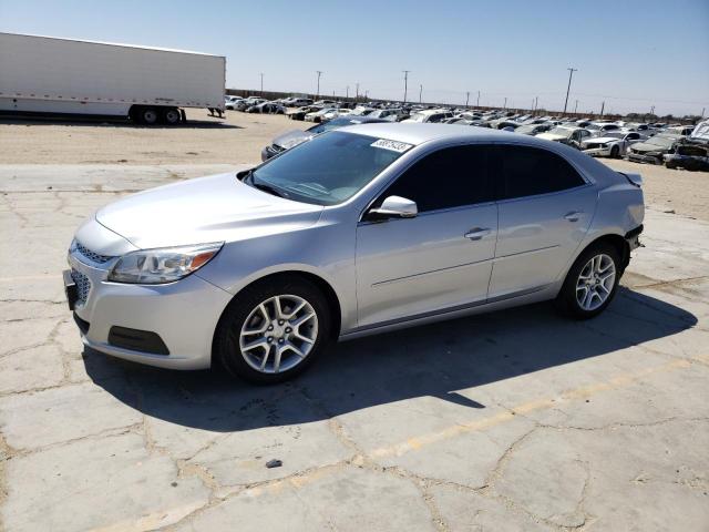 CHEVROLET MALIBU 1LT 2014 1g11c5sl3ef203817