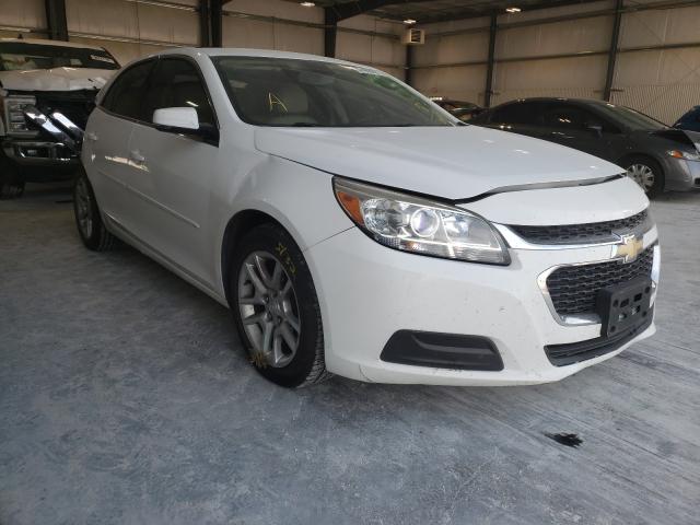 CHEVROLET MALIBU 1LT 2014 1g11c5sl3ef210007