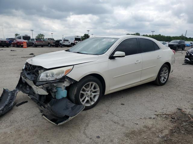 CHEVROLET MALIBU 1LT 2014 1g11c5sl3ef212310