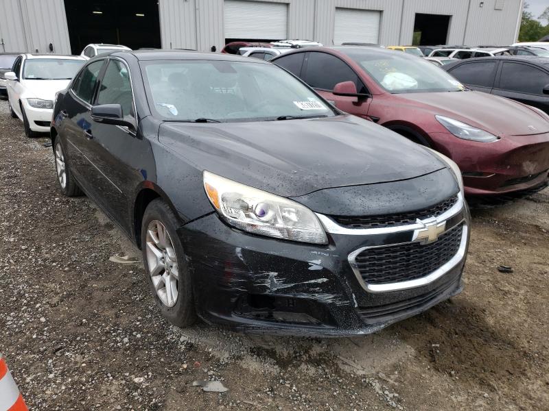 CHEVROLET MALIBU 1LT 2014 1g11c5sl3ef213120