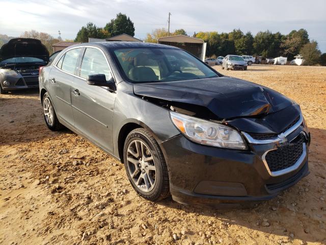 CHEVROLET MALIBU 1LT 2014 1g11c5sl3ef218981