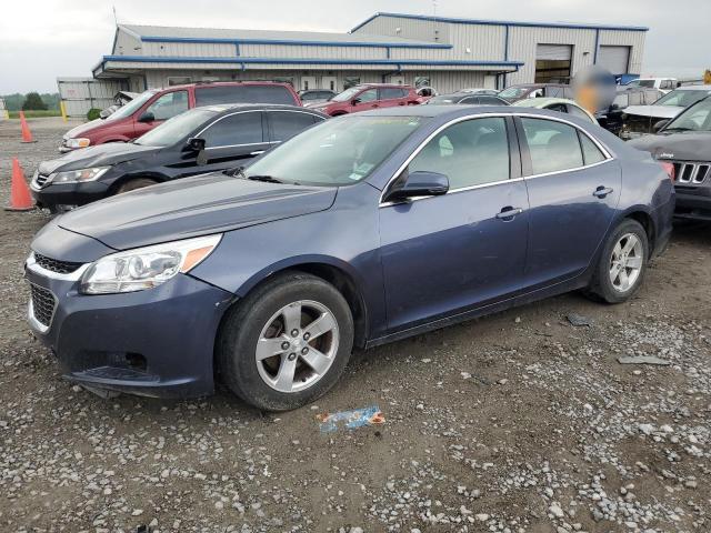 CHEVROLET MALIBU 2014 1g11c5sl3ef219354