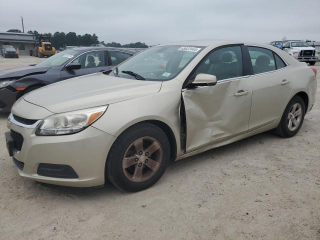 CHEVROLET MALIBU 2014 1g11c5sl3ef262754