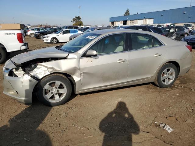 CHEVROLET MALIBU 2014 1g11c5sl3ef267842