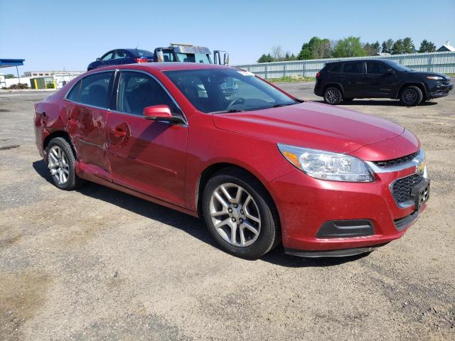 CHEVROLET MALIBU 1LT 2014 1g11c5sl3ef270692