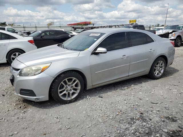 CHEVROLET MALIBU 1LT 2014 1g11c5sl3ef285368