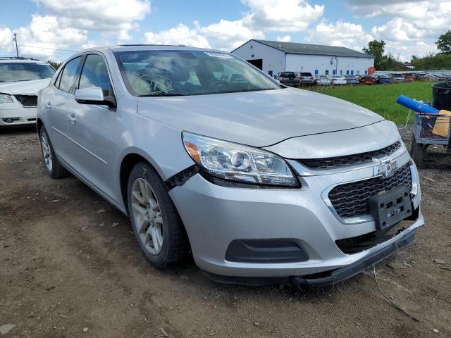 CHEVROLET MALIBU 1LT 2014 1g11c5sl3ef292448