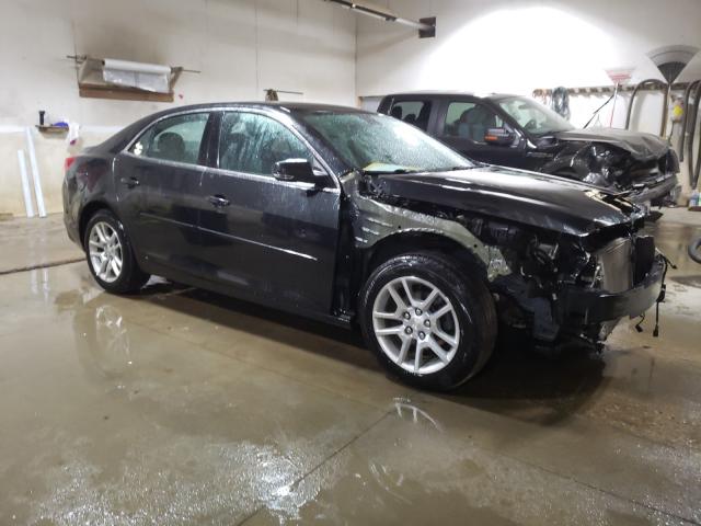 CHEVROLET MALIBU 2014 1g11c5sl3ef292840