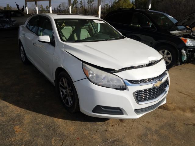 CHEVROLET NULL 2014 1g11c5sl3eu153870