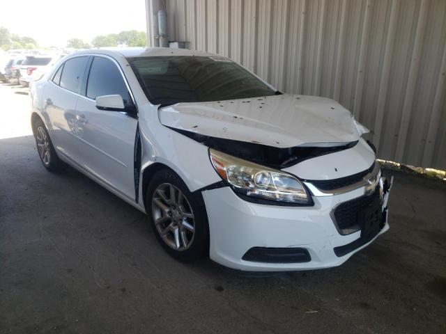 CHEVROLET MALIBU 1LT 2014 1g11c5sl3eu172452