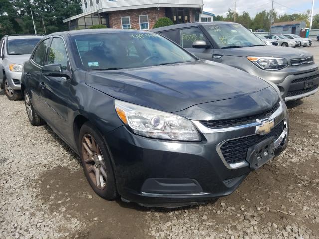 CHEVROLET NULL 2015 1g11c5sl3ff100138