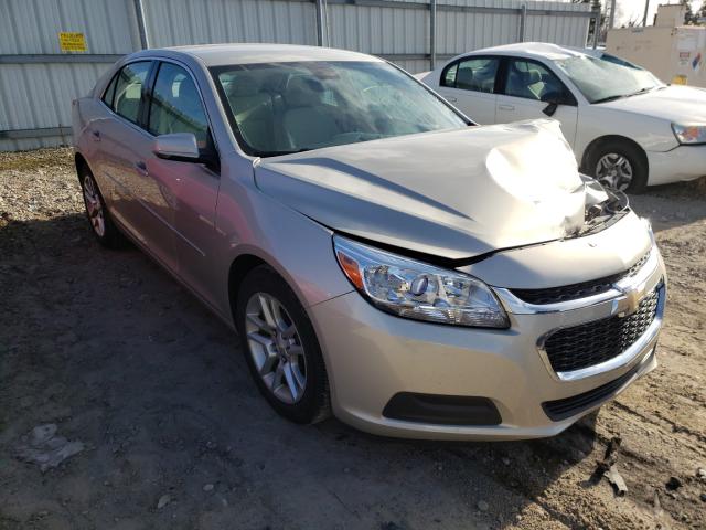 CHEVROLET NULL 2015 1g11c5sl3ff101340