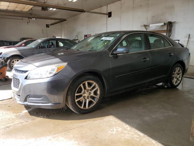 CHEVROLET MALIBU 1LT 2015 1g11c5sl3ff101452