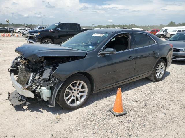 CHEVROLET MALIBU 1LT 2015 1g11c5sl3ff104545