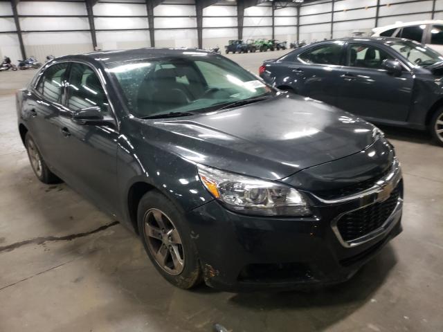 CHEVROLET MALIBU 1LT 2015 1g11c5sl3ff105100