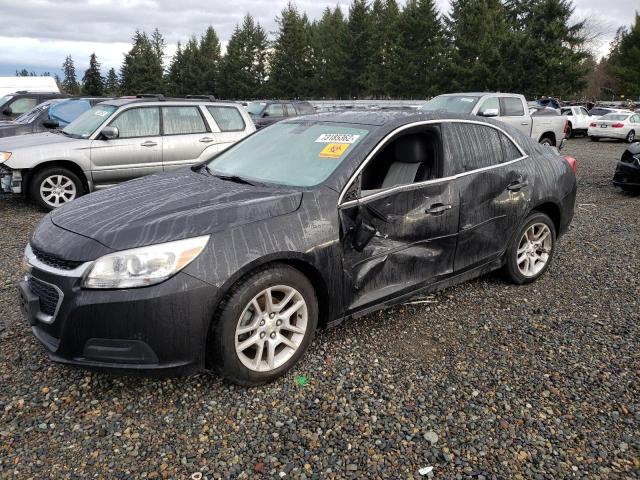 CHEVROLET MALIBU 1LT 2015 1g11c5sl3ff112080