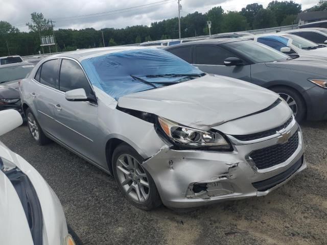 CHEVROLET MALIBU 2015 1g11c5sl3ff112726